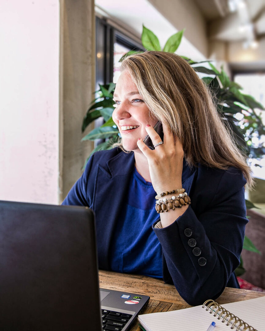 Hunting Compliance and intermediary services